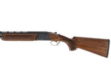 Rizzini BR110 Sporter | 12GA 30" | SN#: 130315