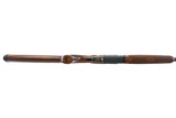 Rizzini BR110 Sporter | 12GA 30" | SN#: 130315 - 7 of 8