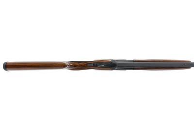 Rizzini BR110 Sporter | 12GA 30" | SN#: 130315 - Image 8 of 8