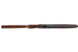 Rizzini BR110 Sporter | 12GA 30" | SN#: 130315 - 8 of 8