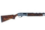 Cole Pro Beretta A400 40th Anniversary Limited Edition Sporting Shotgun | 12GA 30