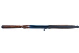 Cole Pro Beretta A400 40th Anniversary Limited Edition Sporting Shotgun | 12GA 30