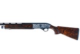 Cole Pro Beretta A400 40th Anniversary Limited Edition Sporting Shotgun | 12GA 30