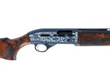 Cole Pro Beretta A400 40th Anniversary Limited Edition Sporting Shotgun | 12GA 30