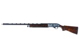 Cole Pro Beretta A400 40th Anniversary Limited Edition Sporting Shotgun | 12GA 30