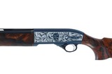 Cole Pro Beretta A400 40th Anniversary Limited Edition Sporting Shotgun | 12GA 30