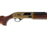 Cole Pro Beretta A400 Midnight Bronze Sporting Shotgun w/ Kick-Off | 12GA 30