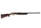 Cole Pro Beretta A400 Midnight Bronze Sporting Shotgun w/ Kick-Off | 12GA 30