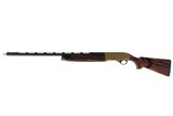 Cole Pro Beretta A400 Midnight Bronze Sporting Shotgun w/ Kick-Off | 12GA 30