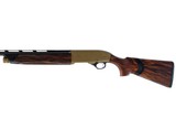 Cole Pro Beretta A400 Midnight Bronze Sporting Shotgun w/ Kick-Off | 12GA 30