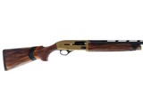 Cole Pro Beretta A400 Midnight Bronze Sporting Shotgun w/ Kick-Off | 12GA 30