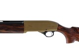 Cole Pro Beretta A400 Midnight Bronze Sporting Shotgun w/ Kick-Off | 12GA 30