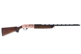 Cole Pro Beretta A400 Rose Gold Sporting Shotgun | 12GA 30