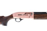 Cole Pro Beretta A400 Rose Gold Sporting Shotgun | 12GA 30