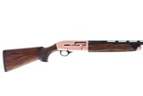 Cole Pro Beretta A400 Rose Gold Sporting Shotgun | 12GA 30