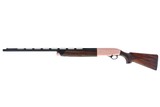 Cole Pro Beretta A400 Rose Gold Sporting Shotgun | 12GA 30