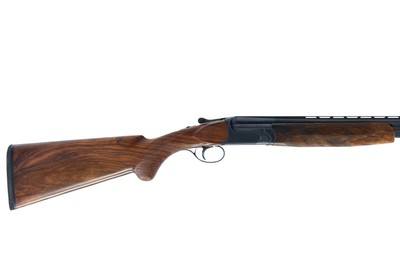 Perazzi MX20 SC2 Field Shotgun Fixed IC/M | 20GA 30 - Image 2 of 8