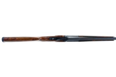 Perazzi MX20 SC2 Field Shotgun Fixed IC/M | 20GA 30 - Image 8 of 8