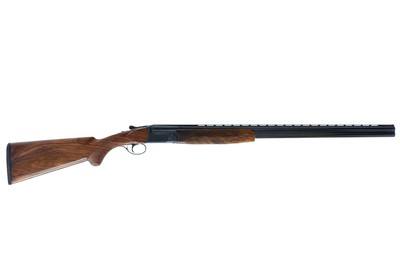 Perazzi MX20 SC2 Field Shotgun Fixed IC/M | 20GA 30 - Image 4 of 8