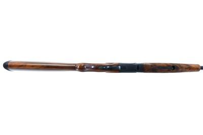 Perazzi MX20 SC2 Field Shotgun Fixed IC/M | 20GA 30 - Image 7 of 8
