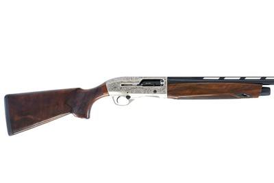 Beretta A400-L Sporting Shotgun | 12GA 30