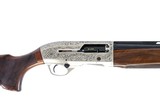 Beretta A400-L Sporting Shotgun | 12GA 30