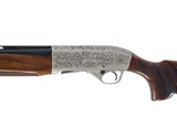 Beretta A400-L Sporting Shotgun | 12GA 30