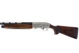 Beretta A400-L Sporting Shotgun | 12GA 30