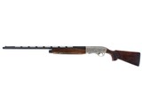 Beretta A400-L Sporting Shotgun | 12GA 30