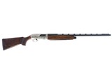 Beretta A400-L Sporting Shotgun | 12GA 30