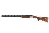 Beretta 694 Sporting Shotgun w/ B-Fast Adj. Comb | 12GA 32