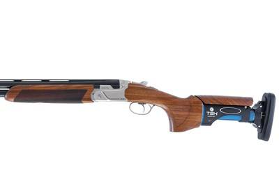 Beretta 694 Pro Sporting Shotgun w/ TSK | 12GA 30