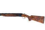 Beretta SL2 Sporting Shotgun | 12GA 32