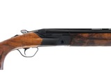 Beretta SL2 Sporting Shotgun | 12GA 32
