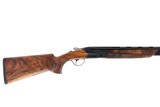 Beretta SL2 Sporting Shotgun | 12GA 32