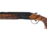 Beretta SL2 Sporting Shotgun | 12GA 32