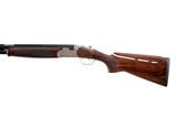 Beretta Silver Pigeon V Sporting Shotgun w/ B-Fast | 12GA 32