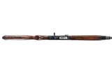 Cole Pro Beretta A400 Midnight Bronze Lusso Sporting Shotgun | 12GA 30