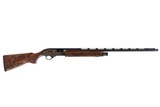 Cole Pro Beretta A400 Midnight Bronze Lusso Sporting Shotgun | 12GA 30