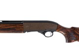 Cole Pro Beretta A400 Midnight Bronze Lusso Sporting Shotgun | 12GA 30