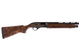 Cole Pro Beretta A400 Midnight Bronze Lusso Sporting Shotgun | 12GA 30