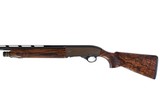 Cole Pro Beretta A400 Midnight Bronze Lusso Sporting Shotgun | 12GA 30