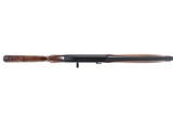 Cole Pro Beretta A400 Midnight Bronze Lusso Sporting Shotgun | 12GA 30
