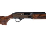 Cole Pro Beretta A400 Midnight Bronze Lusso Sporting Shotgun | 12GA 30
