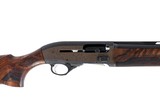 Cole Pro Beretta A400 Midnight Bronze Lusso Sporting Shotgun | 12GA 30
