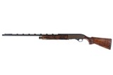 Cole Pro Beretta A400 Midnight Bronze Lusso Sporting Shotgun | 12GA 30