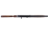 Cole Pro Beretta A400 Midnight Bronze Lusso Sporting Shotgun | 12GA 30