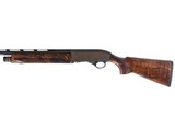 Cole Pro Beretta A400 Midnight Bronze Lusso Sporting Shotgun | 12GA 30