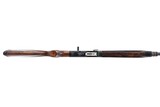 Cole Pro Beretta A400 Midnight Bronze Lusso Sporting Shotgun | 12GA 30