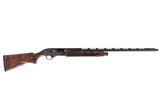 Cole Pro Beretta A400 Midnight Bronze Lusso Sporting Shotgun | 12GA 30